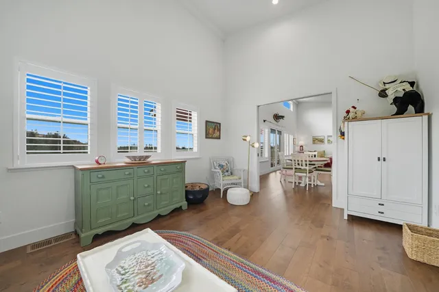 $720,000 | 9166 Lakeside Drive, Mountain Ranch, CA 95246