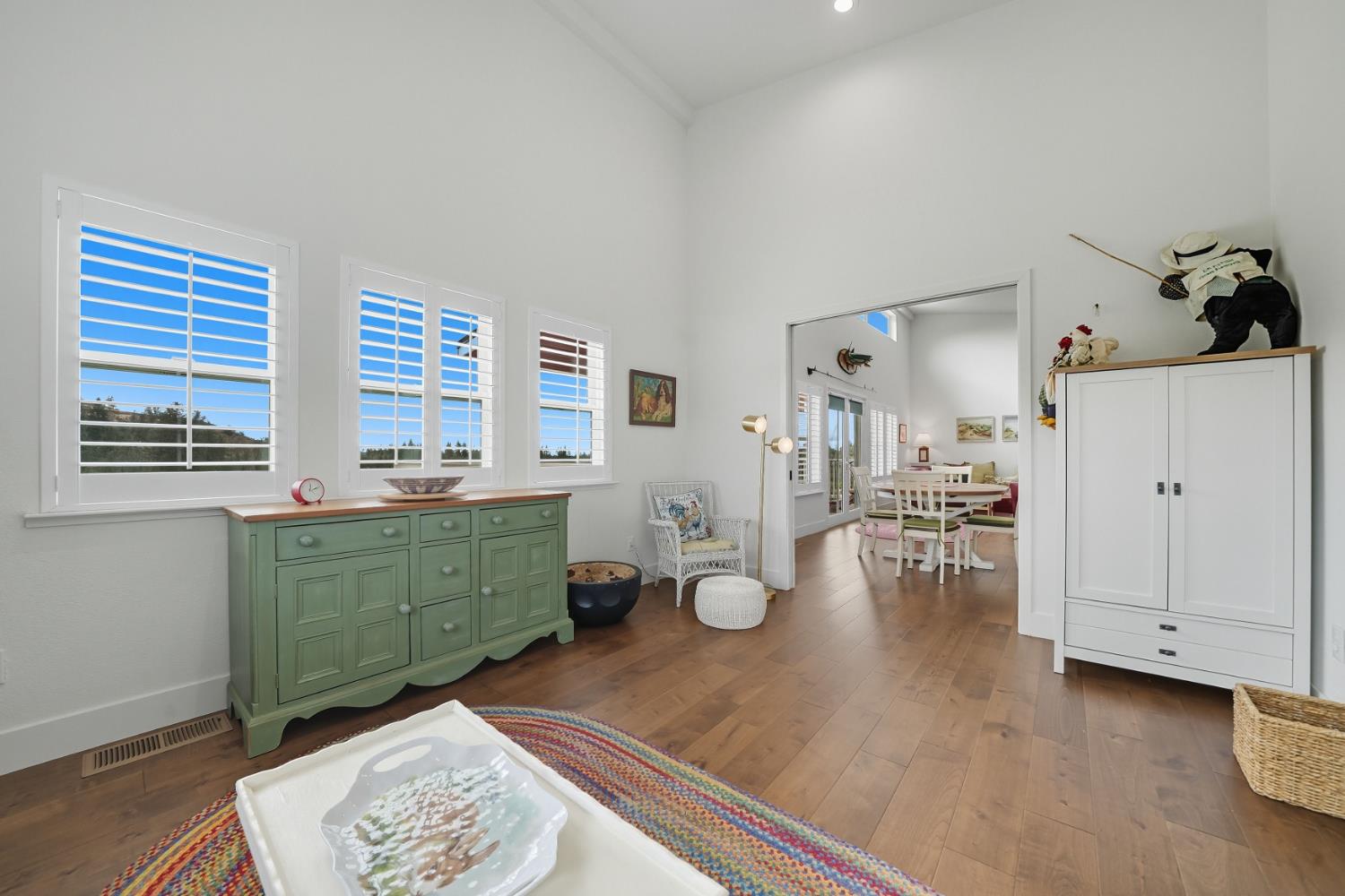 9166 Lakeside Drive Mountain Ranch, CA 95246 - Photo 46 of 79