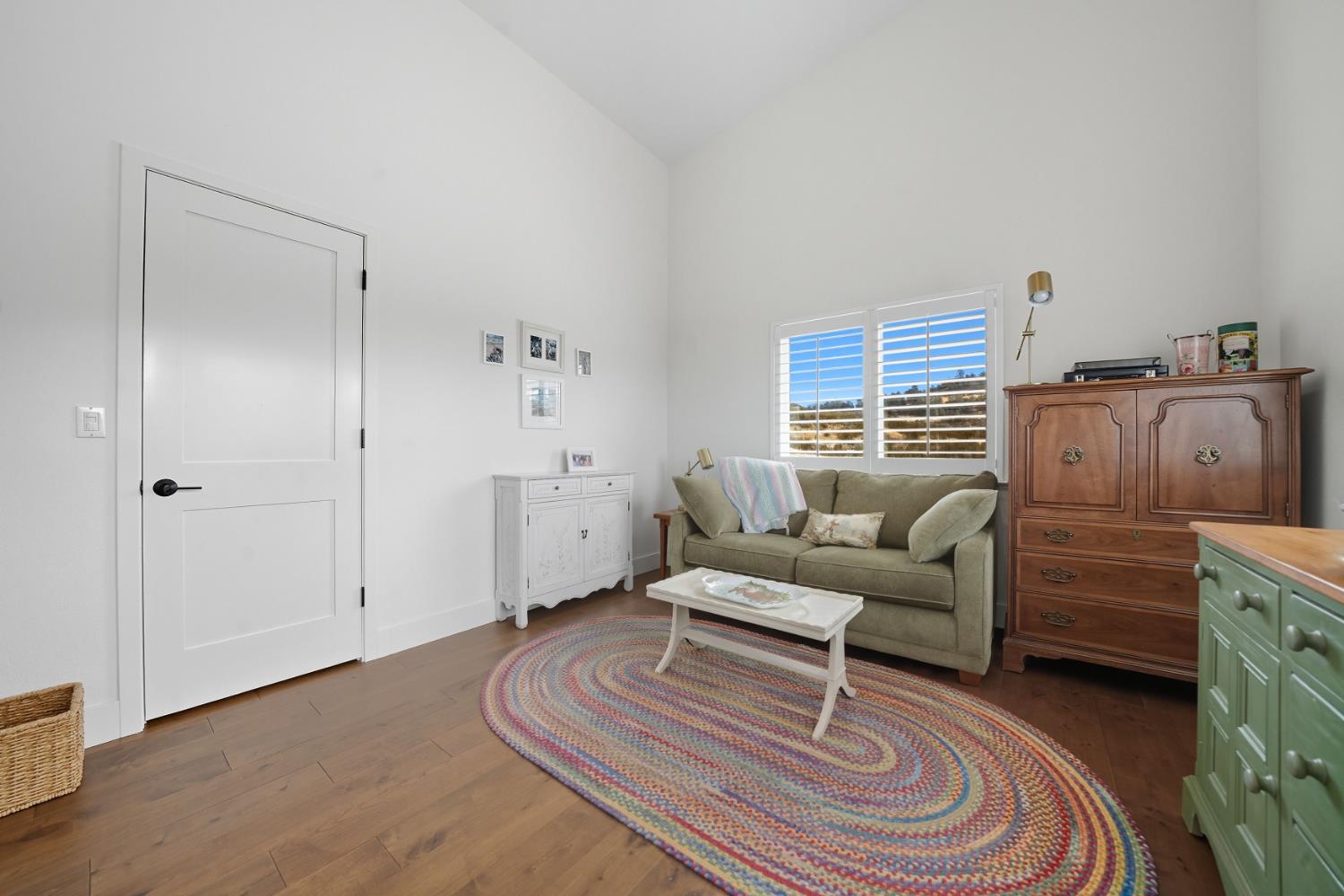 9166 Lakeside Drive Mountain Ranch, CA 95246 - Photo 48 of 79