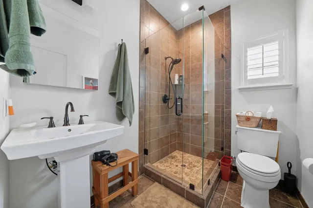 $720,000 | 9166 Lakeside Drive, Mountain Ranch, CA 95246