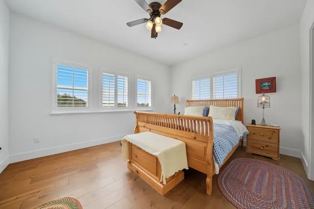 $720,000 | 9166 Lakeside Drive, Mountain Ranch, CA 95246