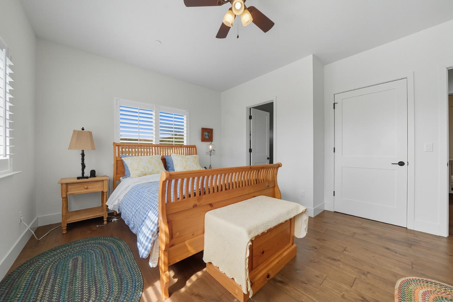 9166 Lakeside Drive Mountain Ranch, CA 95246 - Photo 51 of 79