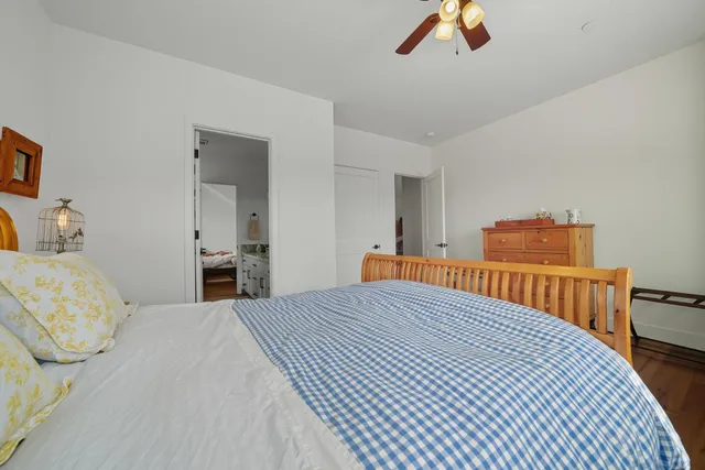 $720,000 | 9166 Lakeside Drive, Mountain Ranch, CA 95246