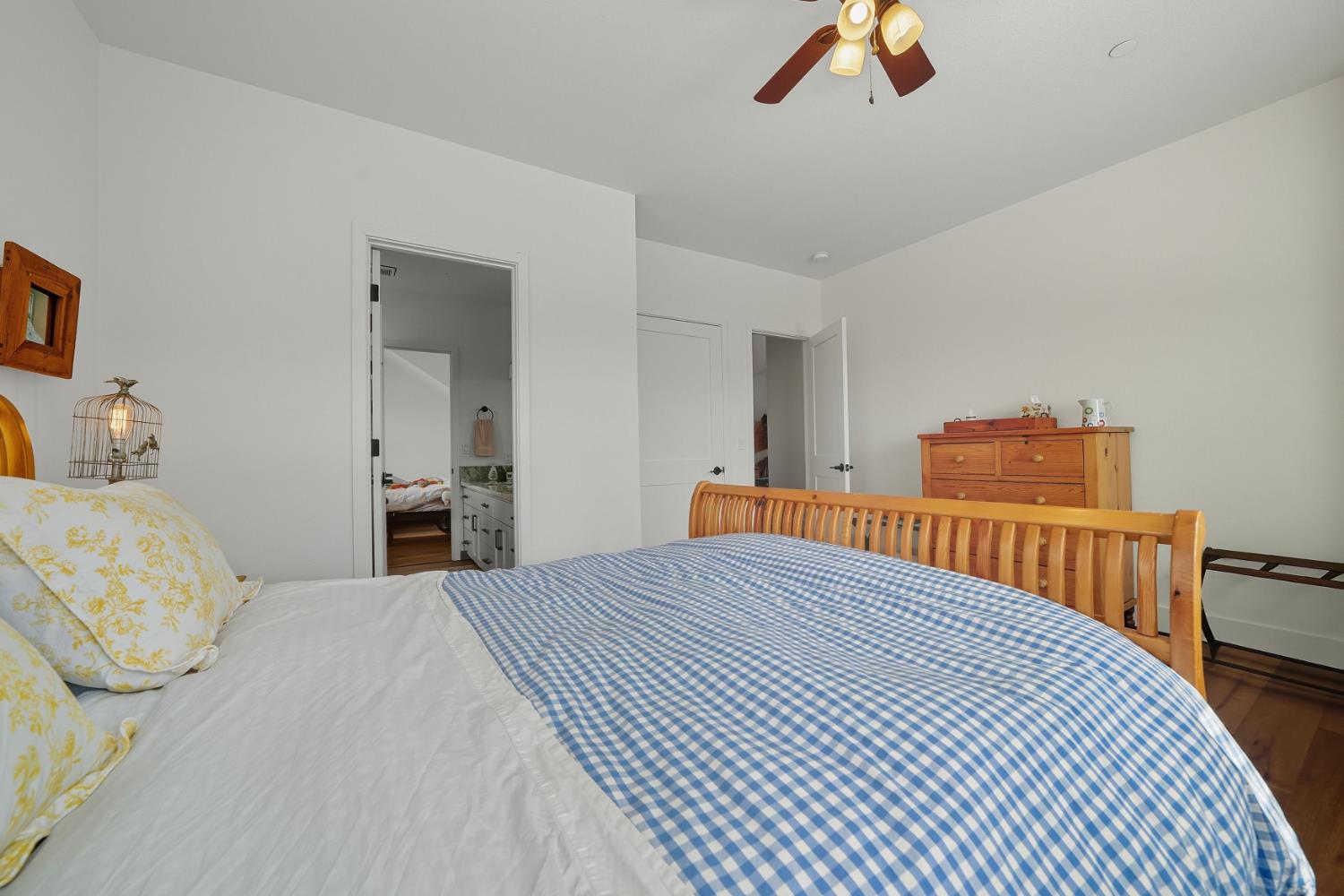 9166 Lakeside Drive Mountain Ranch, CA 95246 - Photo 52 of 79