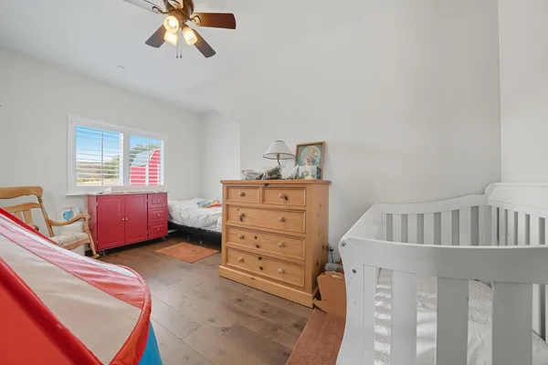 $669,900 | 9166 Lakeside Drive, Mountain Ranch, CA 95246