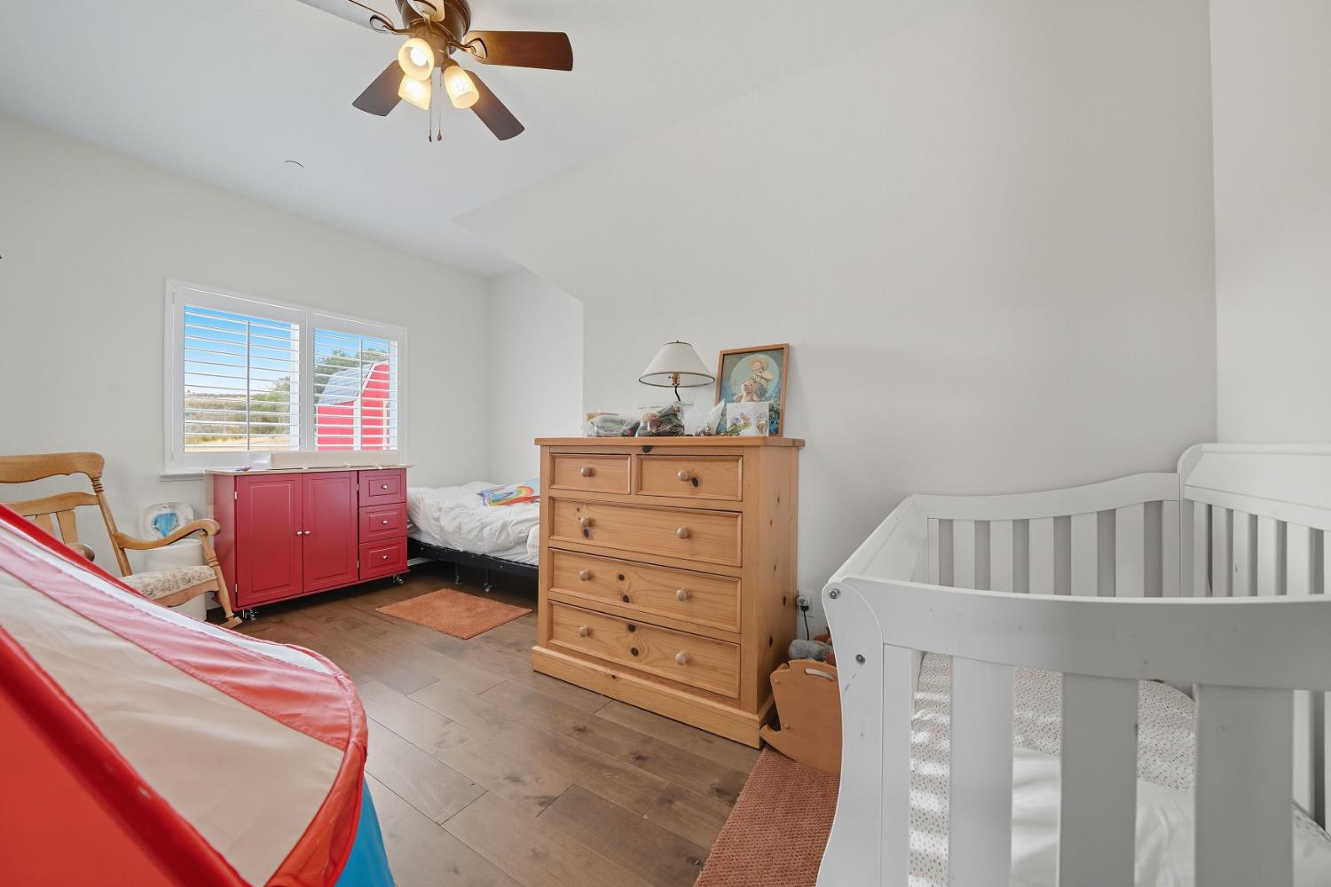 9166 Lakeside Drive Mountain Ranch, CA 95246 - Photo 53 of 79