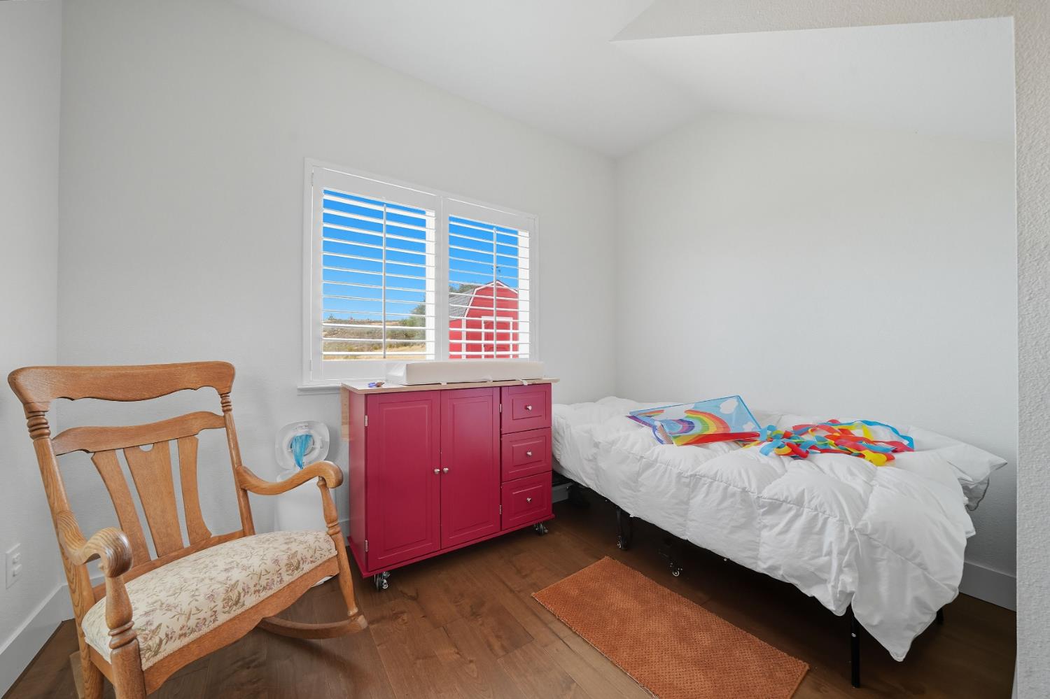 9166 Lakeside Drive Mountain Ranch, CA 95246 - Photo 54 of 79