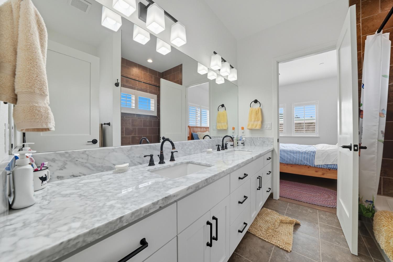 9166 Lakeside Drive Mountain Ranch, CA 95246 - Photo 56 of 79