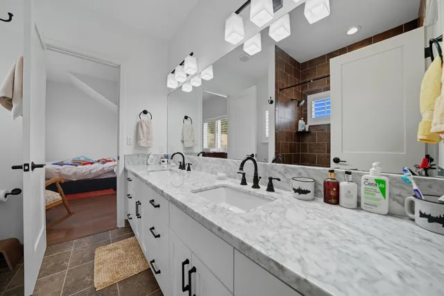 $720,000 | 9166 Lakeside Drive, Mountain Ranch, CA 95246