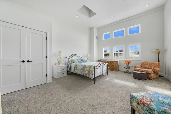 $669,900 | 9166 Lakeside Drive, Mountain Ranch, CA 95246
