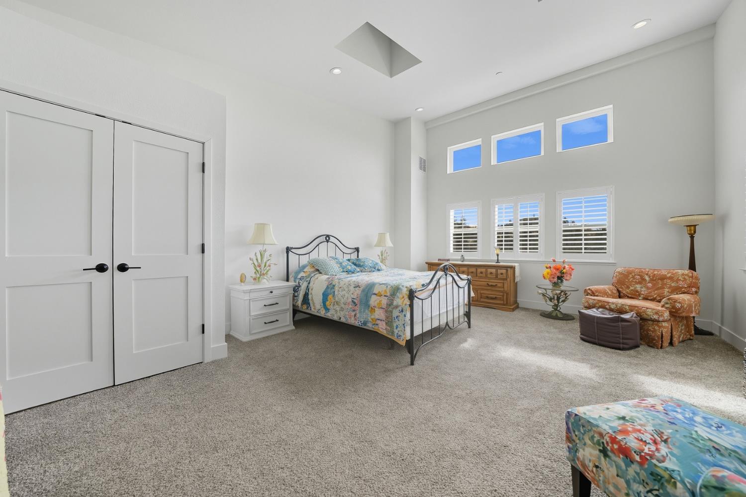 9166 Lakeside Drive Mountain Ranch, CA 95246 - Photo 59 of 79