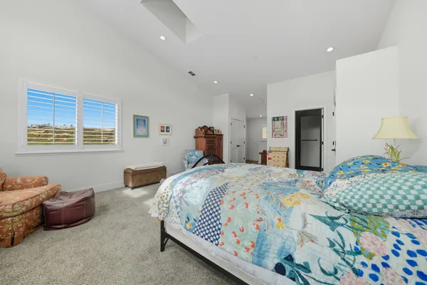 $669,900 | 9166 Lakeside Drive, Mountain Ranch, CA 95246