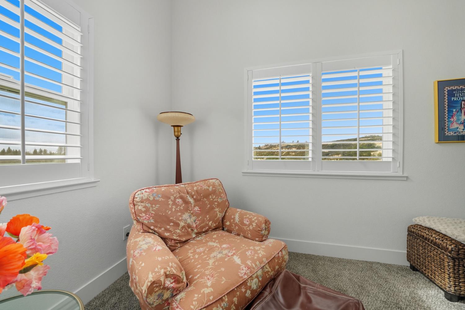 9166 Lakeside Drive Mountain Ranch, CA 95246 - Photo 62 of 79