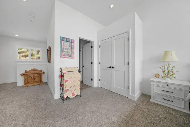 $720,000 | 9166 Lakeside Drive, Mountain Ranch, CA 95246