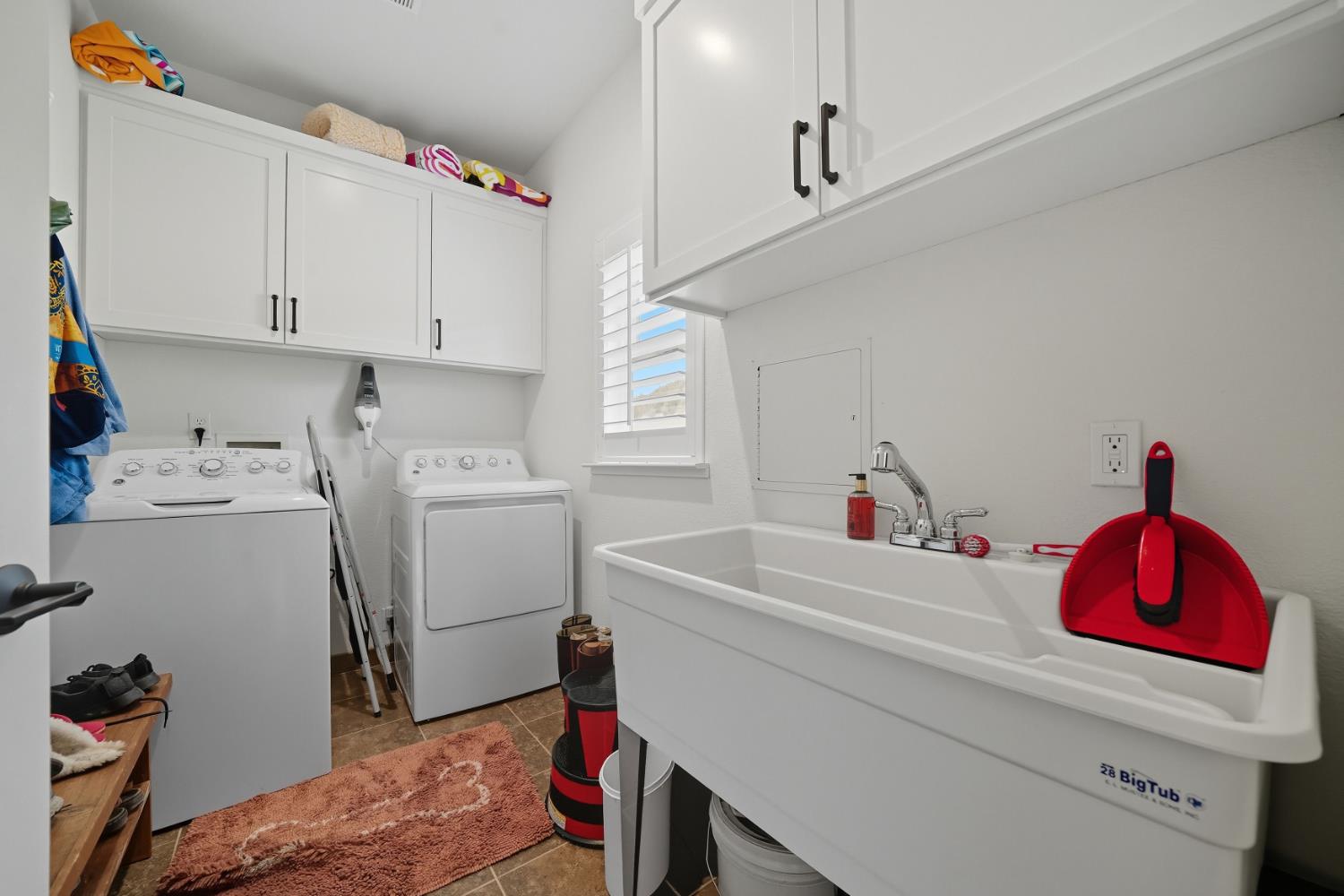 9166 Lakeside Drive Mountain Ranch, CA 95246 - Photo 65 of 79