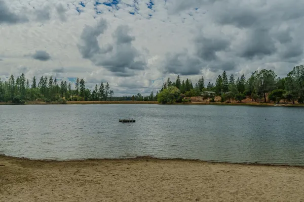 $669,900 | 9166 Lakeside Drive, Mountain Ranch, CA 95246