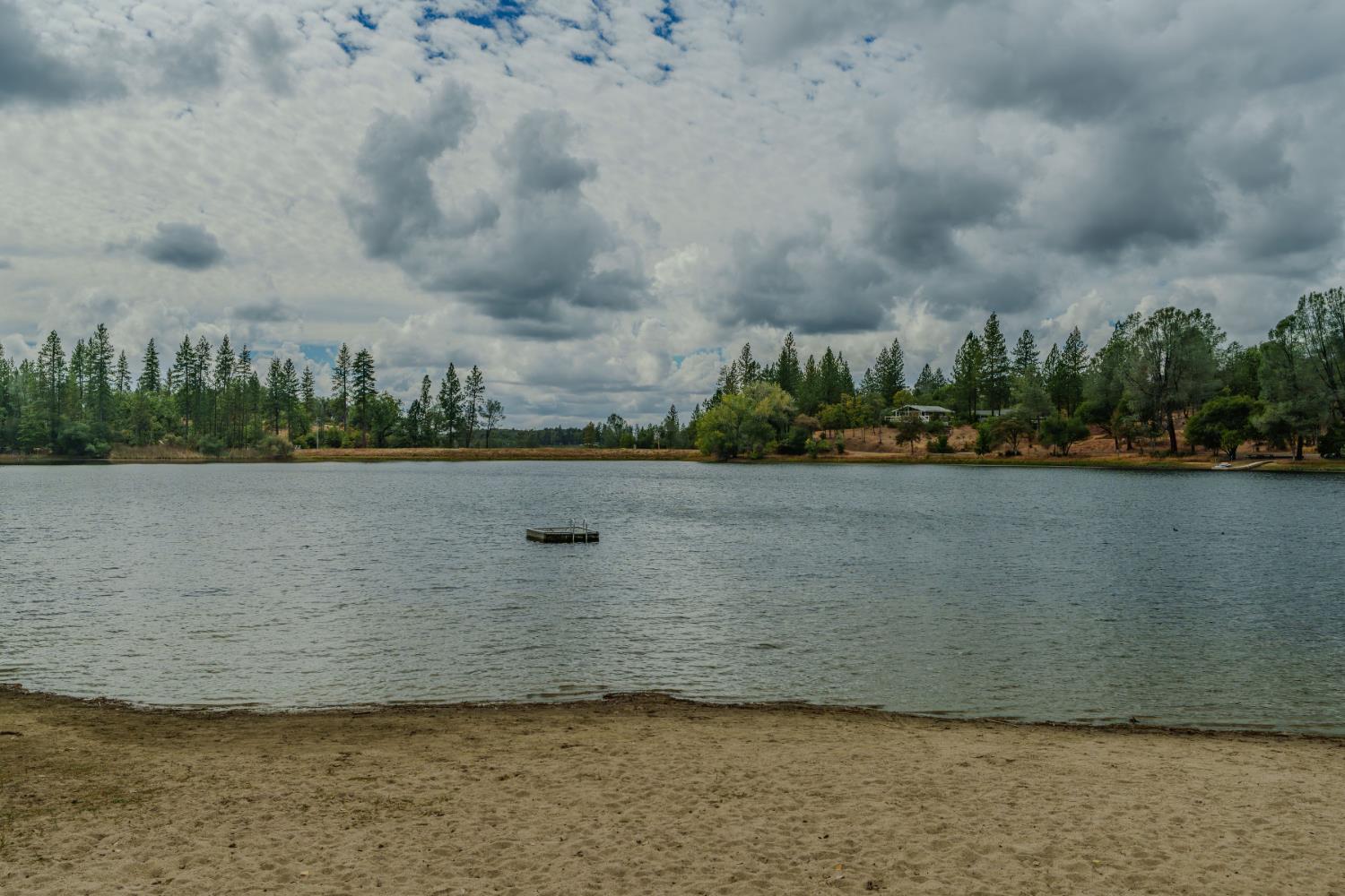 9166 Lakeside Drive Mountain Ranch, CA 95246 - Photo 66 of 79