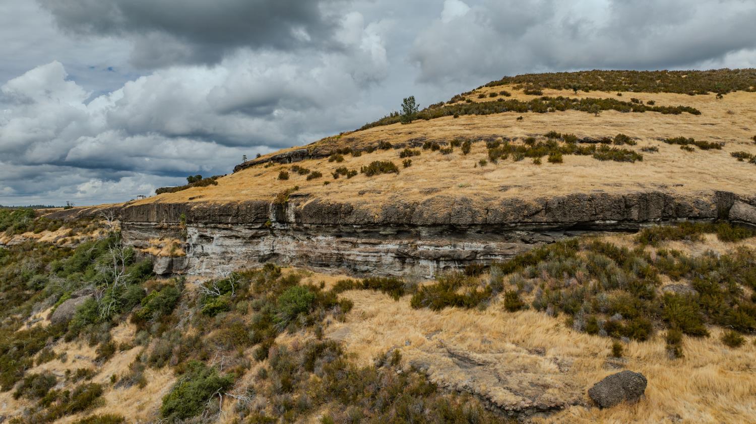 9166 Lakeside Drive Mountain Ranch, CA 95246 - Photo 68 of 79