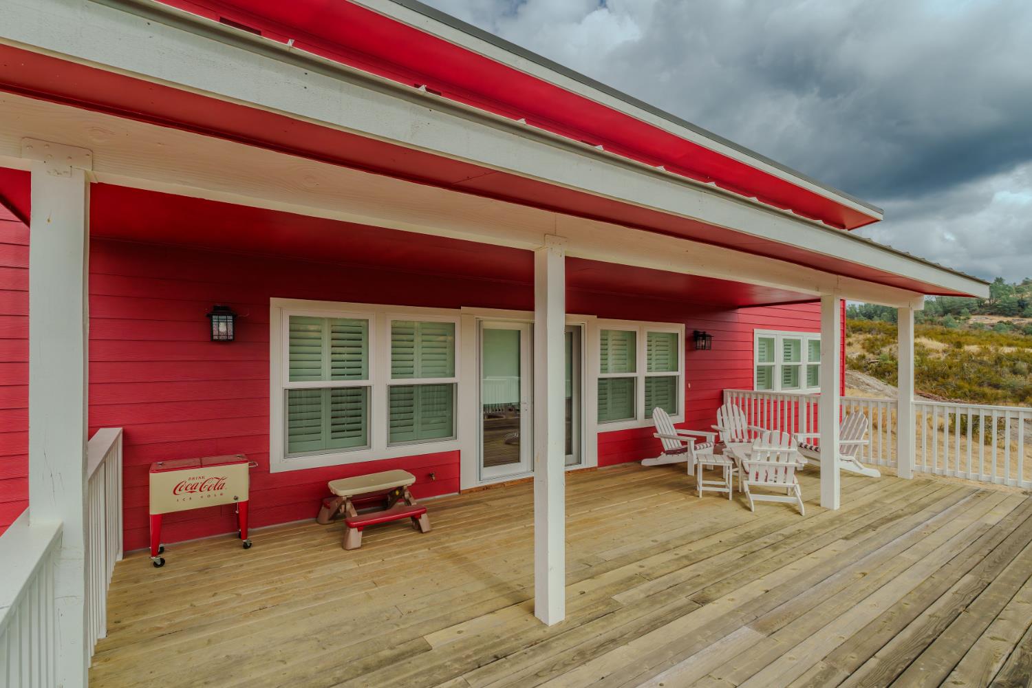 9166 Lakeside Drive Mountain Ranch, CA 95246 - Photo 7 of 79