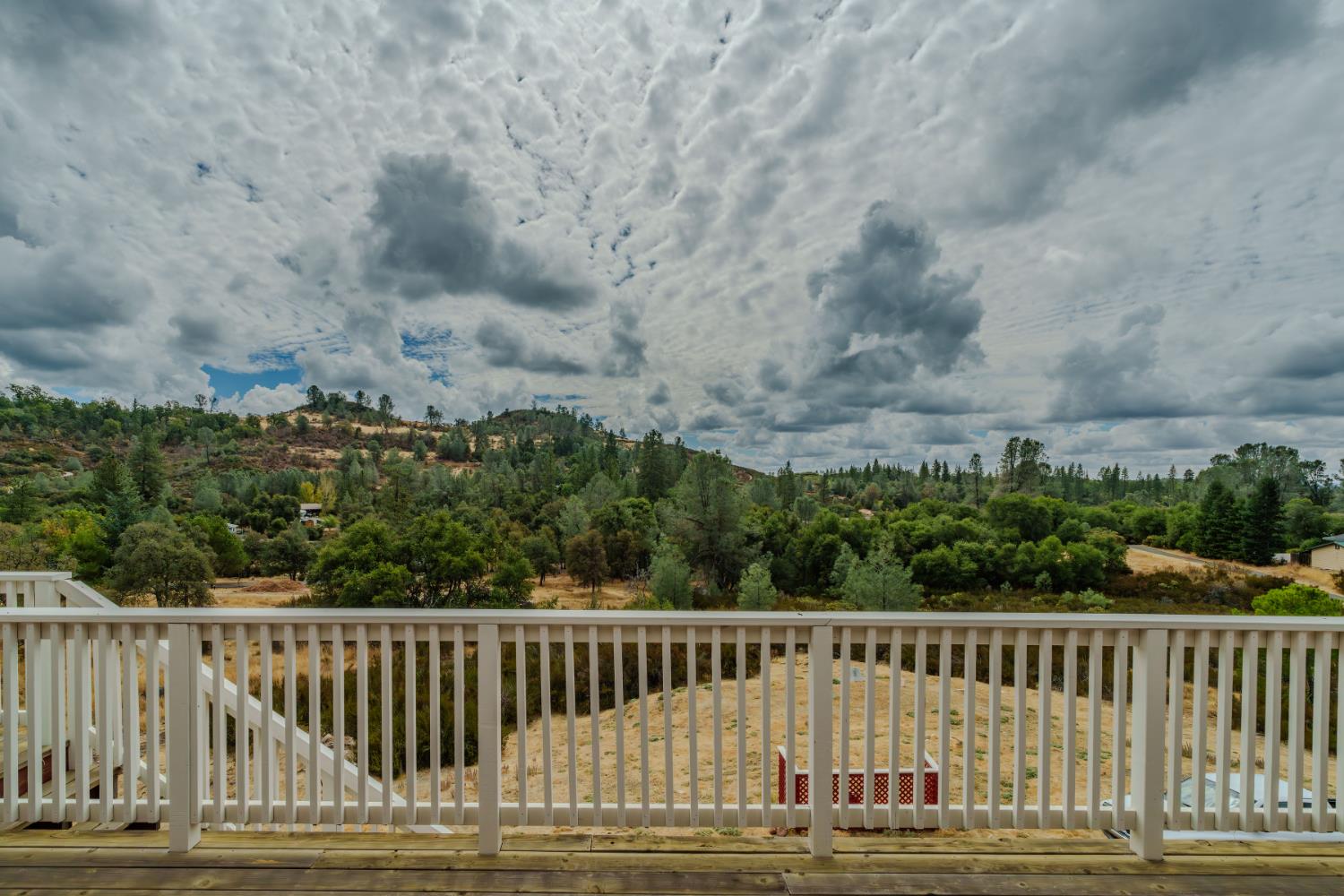 9166 Lakeside Drive Mountain Ranch, CA 95246 - Photo 72 of 79