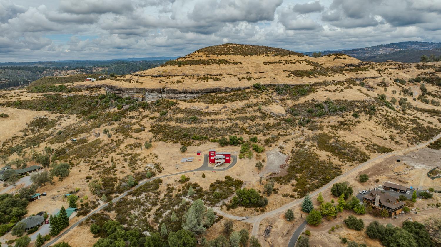 9166 Lakeside Drive Mountain Ranch, CA 95246 - Photo 75 of 79