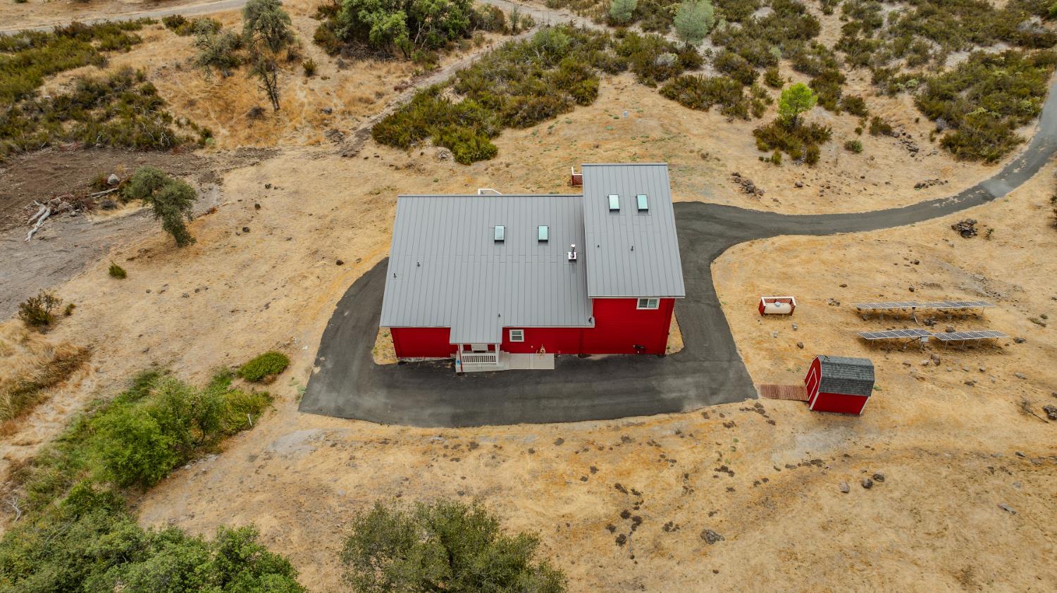 9166 Lakeside Drive Mountain Ranch, CA 95246 - Photo 79 of 79