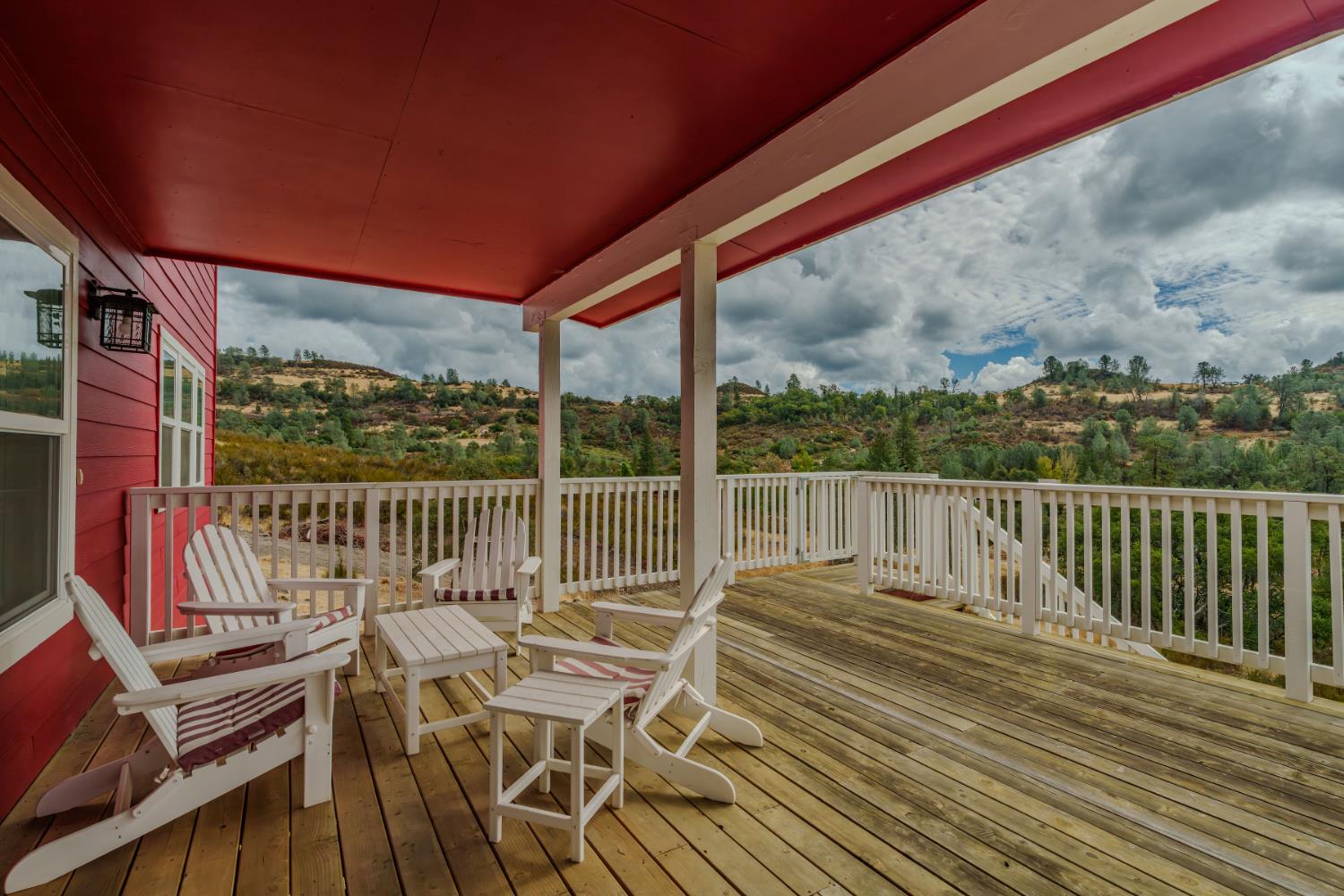 9166 Lakeside Drive Mountain Ranch, CA 95246 - Photo 9 of 79