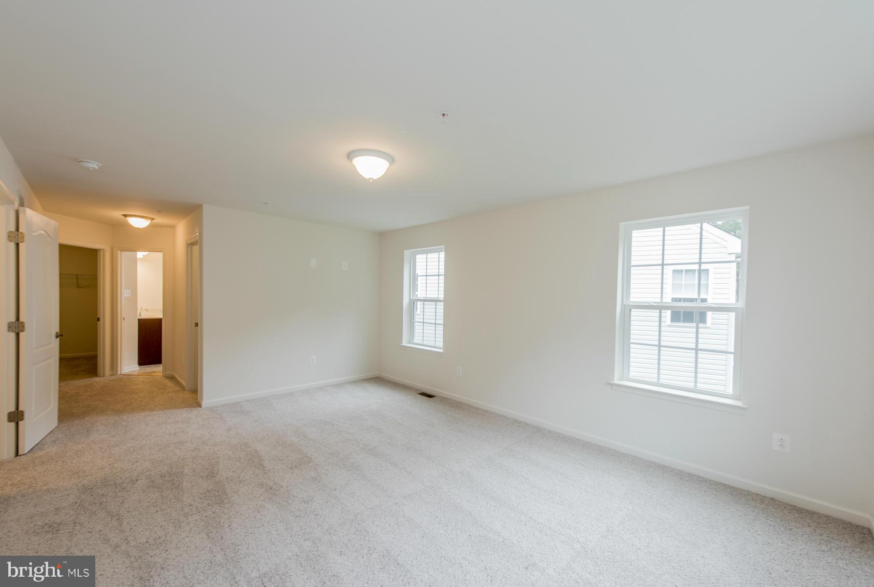 900 Ramble Run Road Middle River, MD 21220 - Photo 18 of 27 Bedroom (Master)