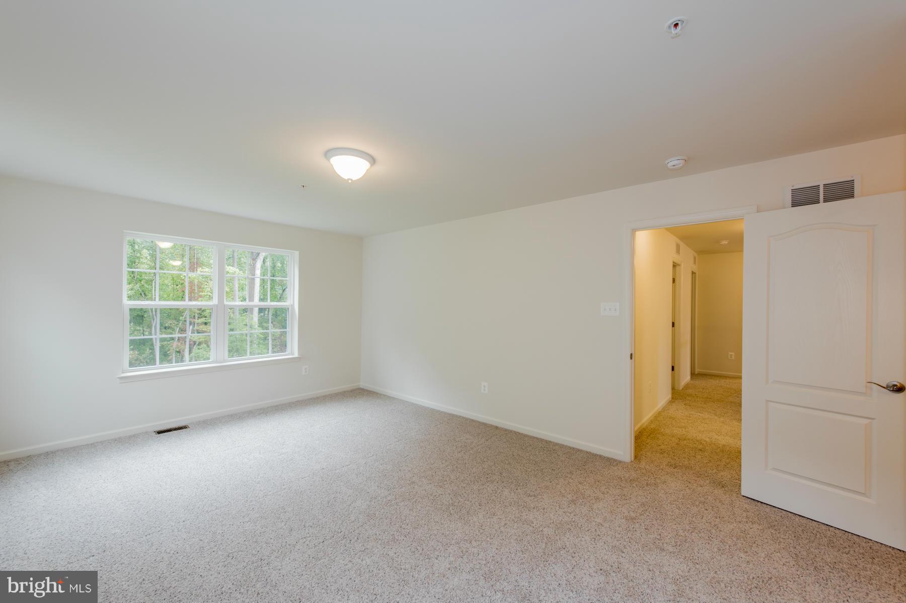 900 Ramble Run Road Middle River, MD 21220 - Photo 19 of 27 Bedroom (Master)