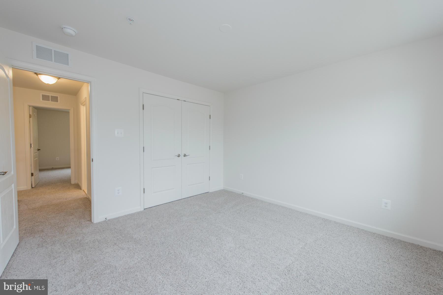 900 Ramble Run Road Middle River, MD 21220 - Photo 23 of 27 Bedroom