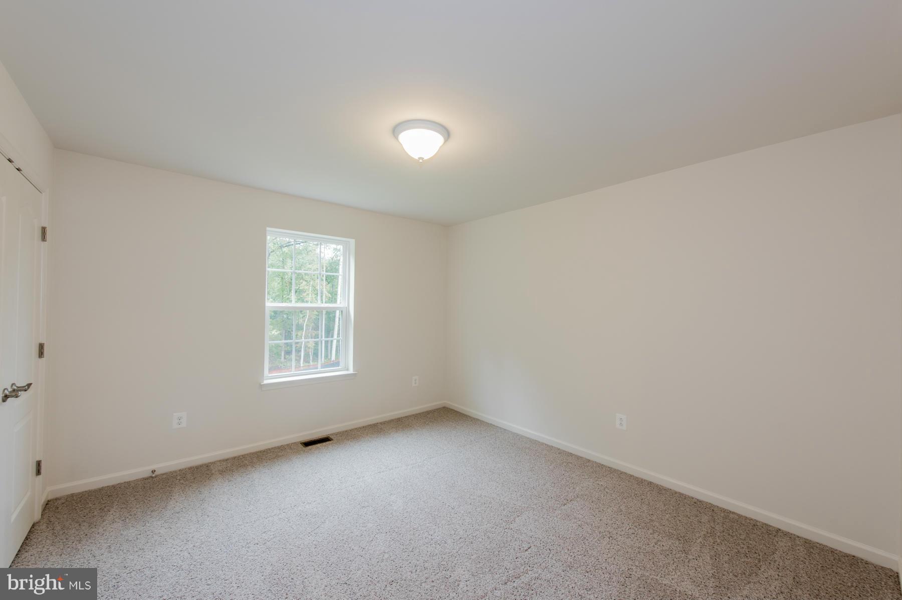 900 Ramble Run Road Middle River, MD 21220 - Photo 24 of 27 Bedroom