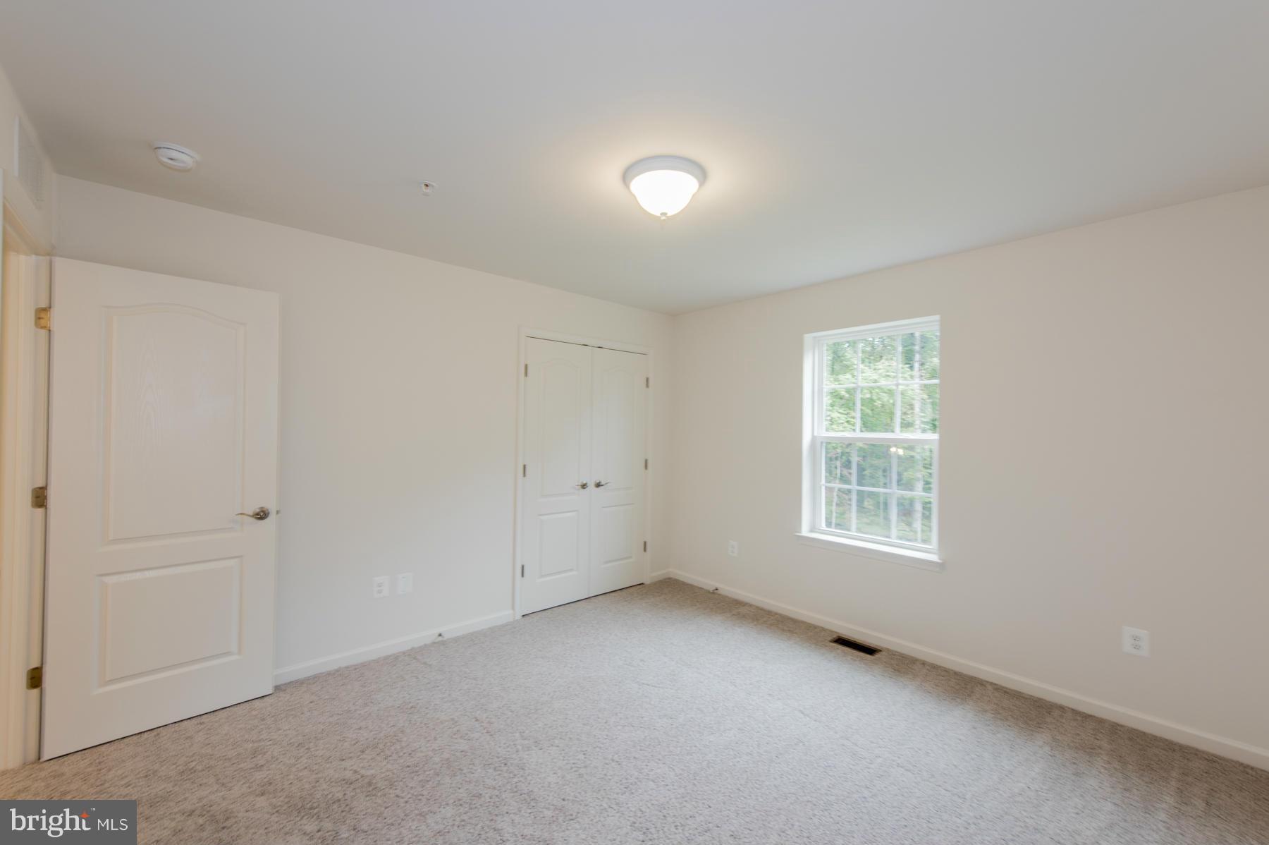 900 Ramble Run Road Middle River, MD 21220 - Photo 25 of 27 Bedroom