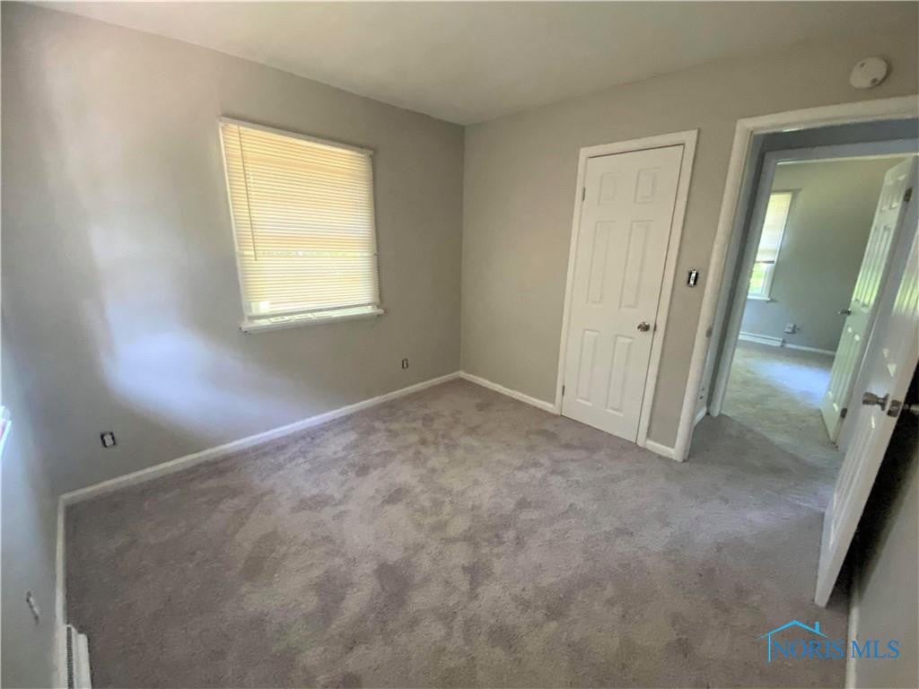 801 Ranch Drive Toledo, OH 43607 - Photo 10 of 10 Gallery Image 10