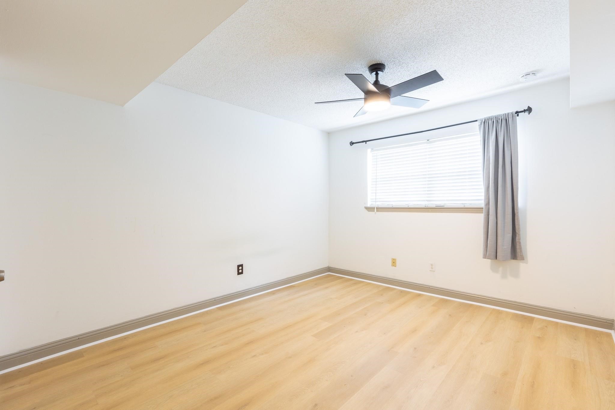 11603 Chimney Rock Road, Unit 4 Houston, TX 77035 - Photo 20 of 22