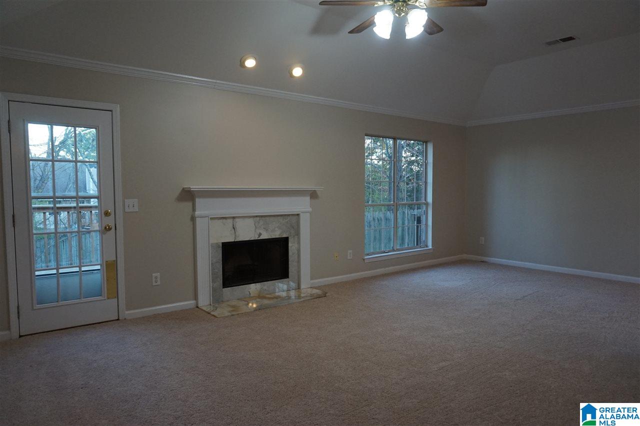 113 Ashford Way Alabaster, AL 35007 - Photo 4 of 26