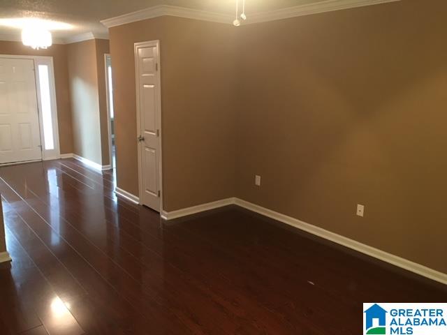149 Lake Terrace Alabaster, AL 35007 - Photo 10 of 24