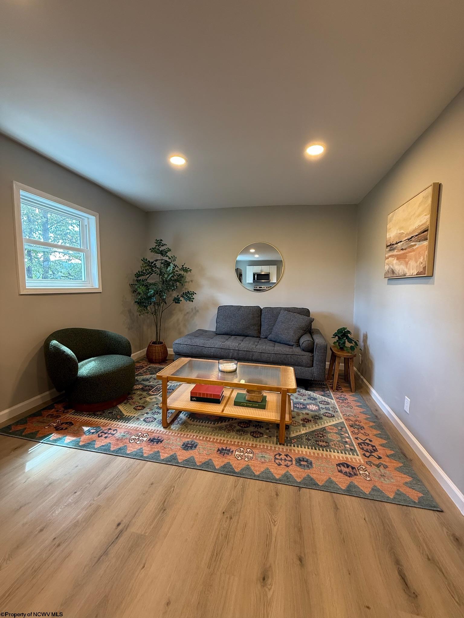 775 Fort Martin Road Maidsville, WV 26541 - Photo 13 of 19 Gallery Image 13