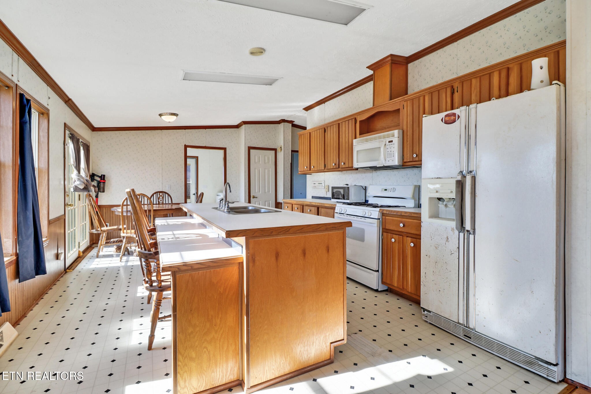 505 Trentham Road Spring City, TN 37381 - Photo 11 of 33 Gallery Image 11