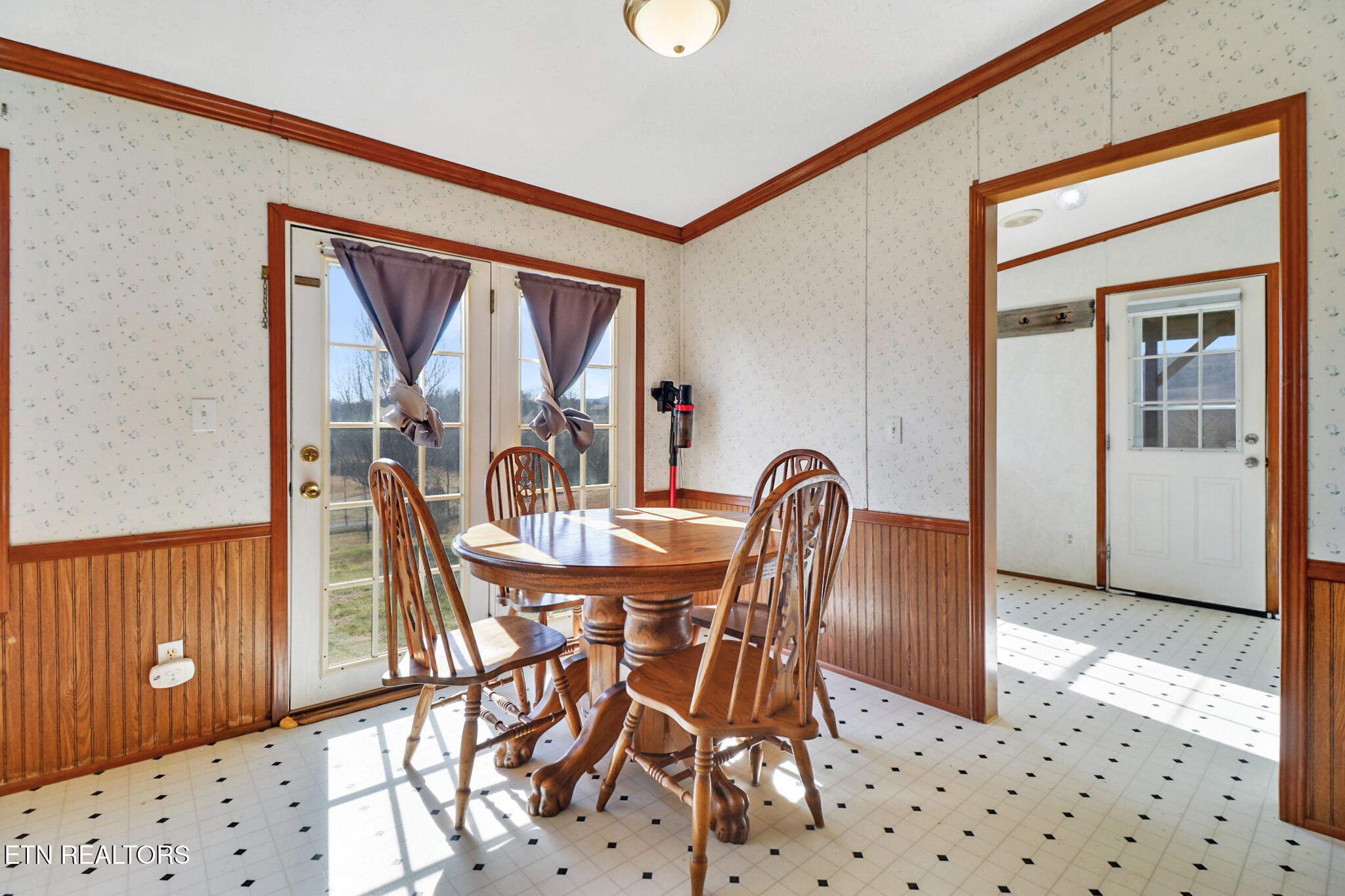 505 Trentham Road Spring City, TN 37381 - Photo 13 of 33 Gallery Image 13