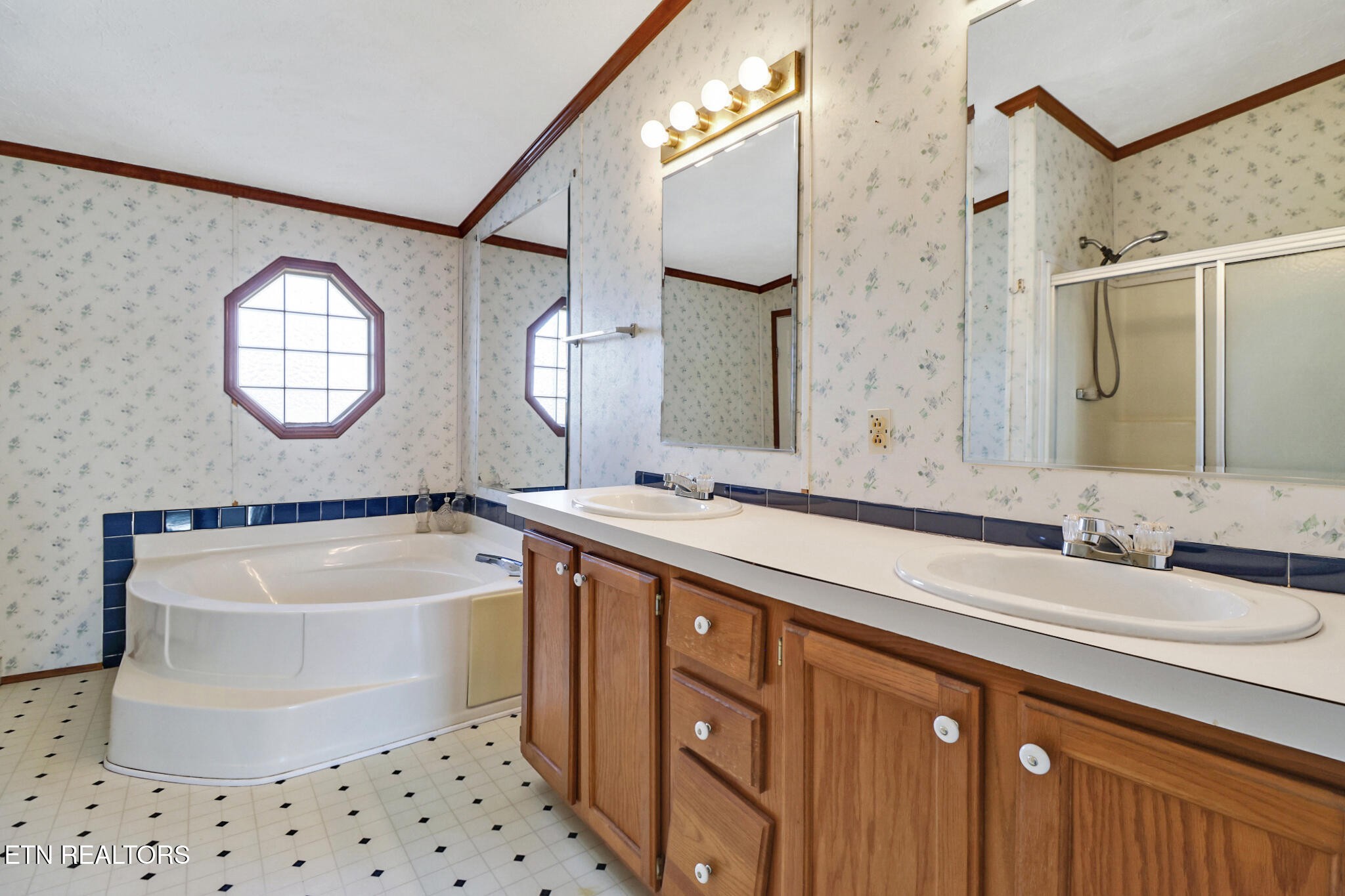 505 Trentham Road Spring City, TN 37381 - Photo 15 of 33 Gallery Image 15
