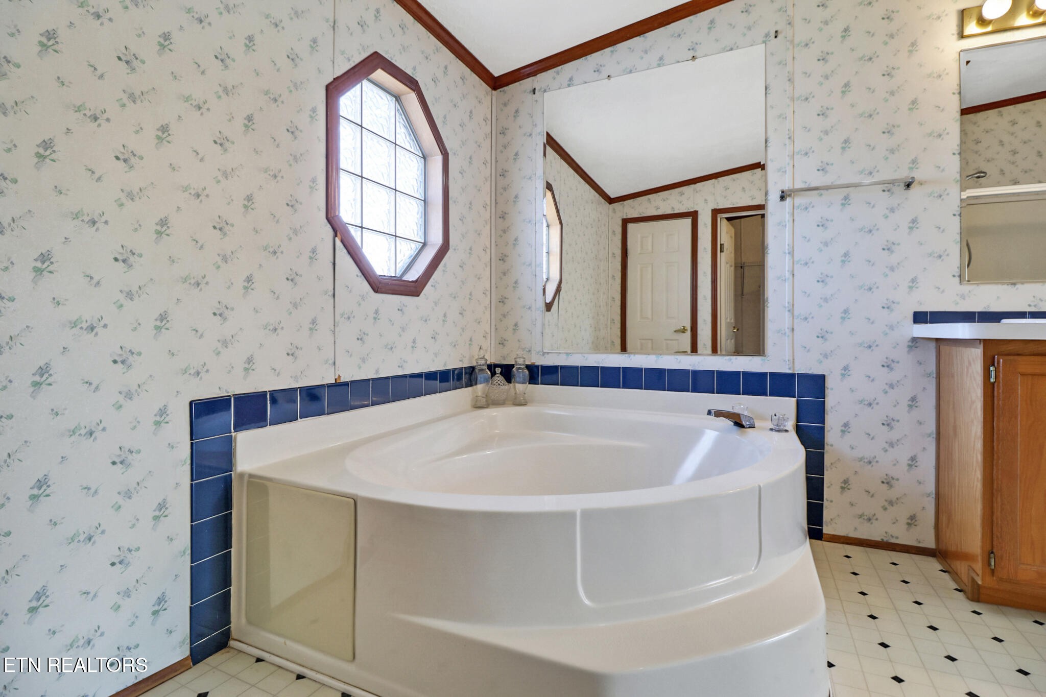 505 Trentham Road Spring City, TN 37381 - Photo 16 of 33 Gallery Image 16