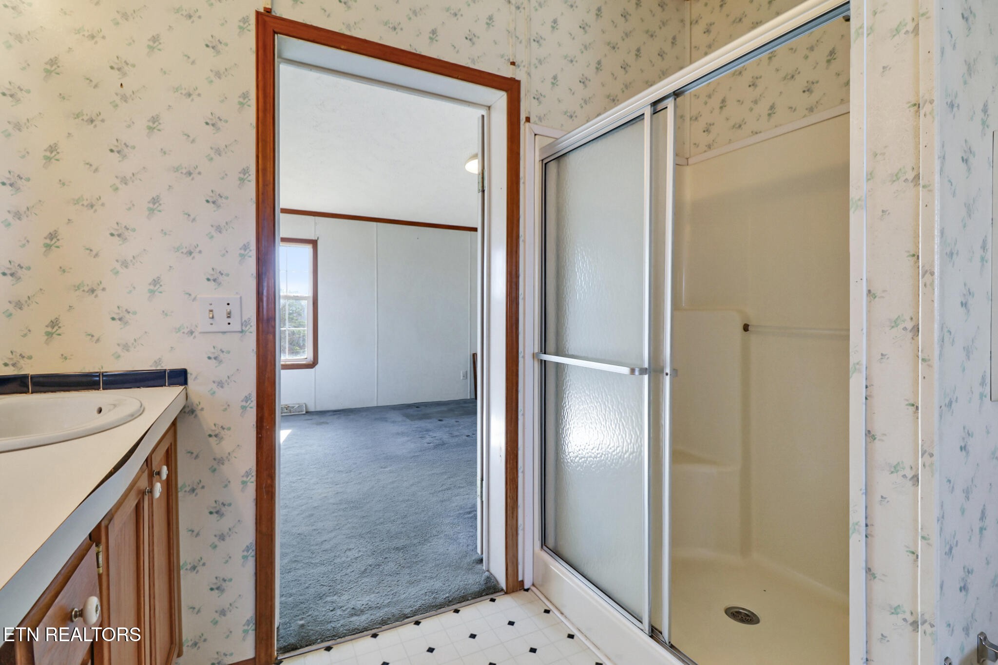 505 Trentham Road Spring City, TN 37381 - Photo 17 of 33 Gallery Image 17