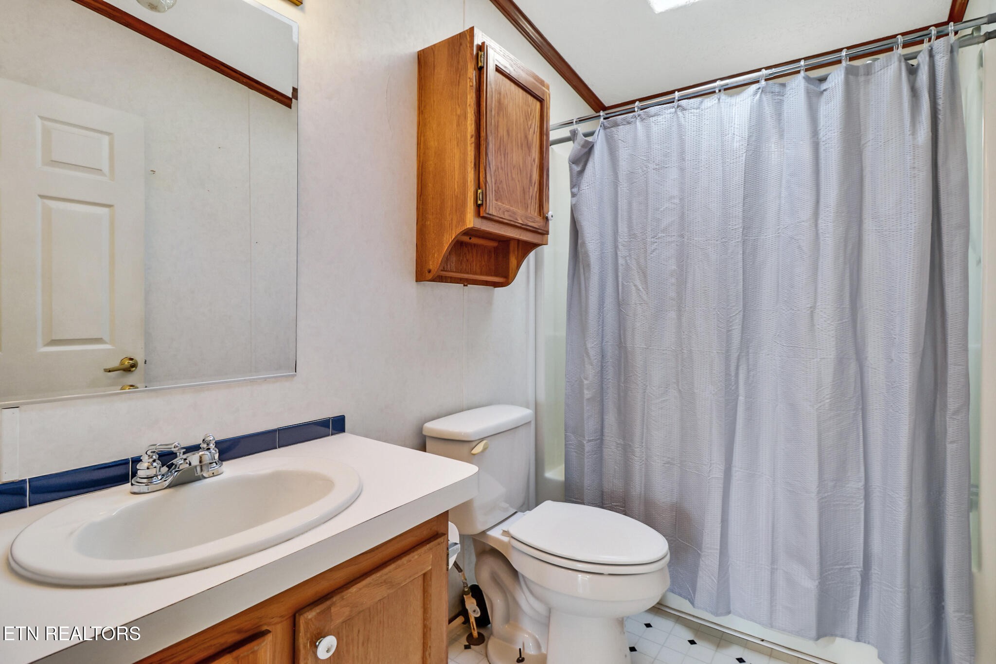 505 Trentham Road Spring City, TN 37381 - Photo 19 of 33 Gallery Image 19
