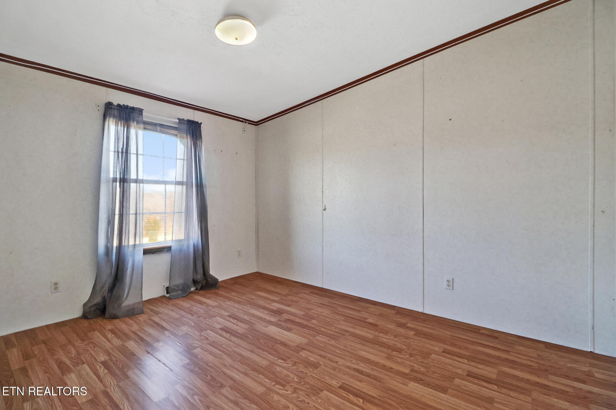 505 Trentham Road Spring City, TN 37381 - Photo 20 of 33 Gallery Image 20