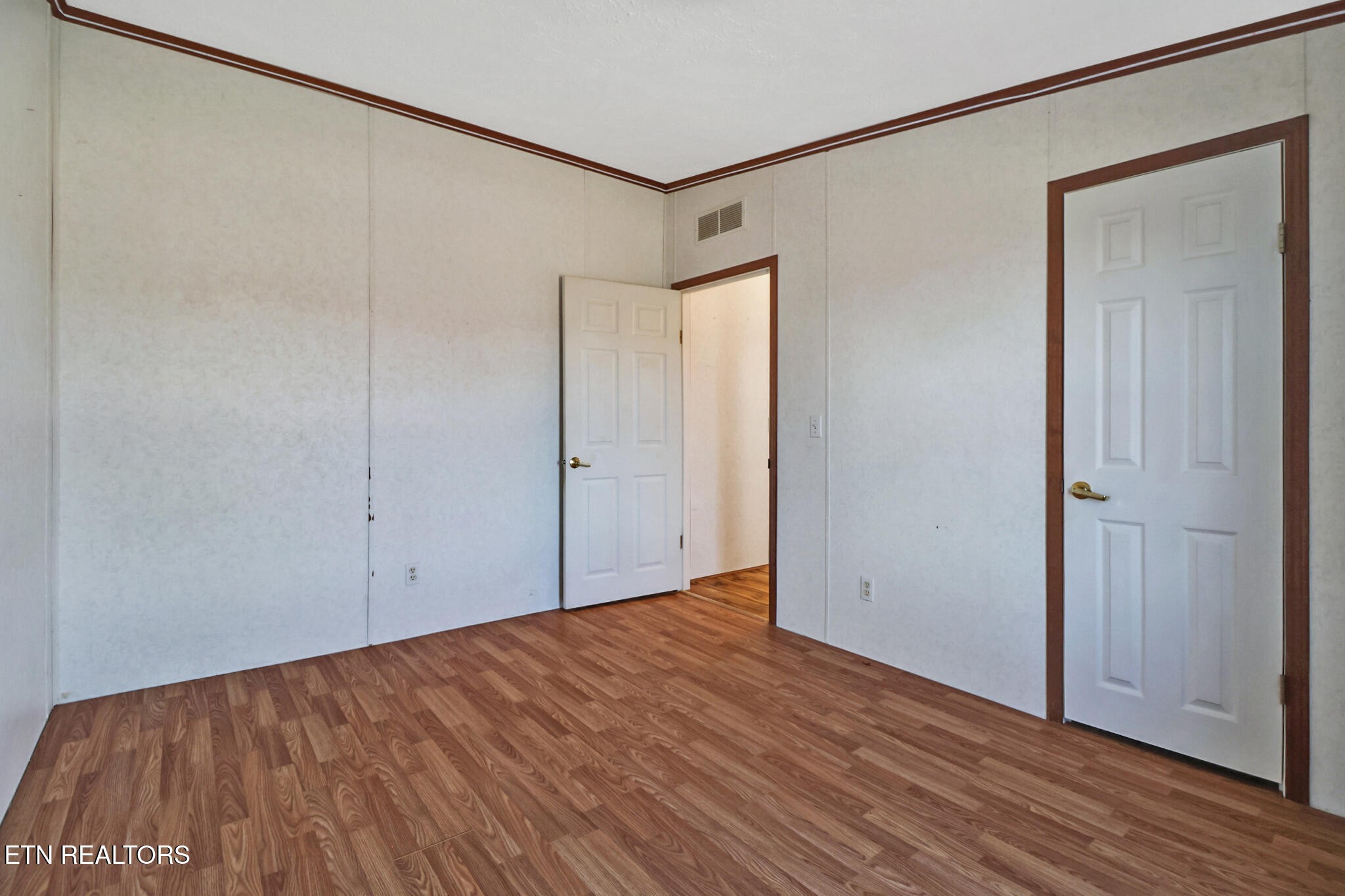505 Trentham Road Spring City, TN 37381 - Photo 21 of 33 Gallery Image 21