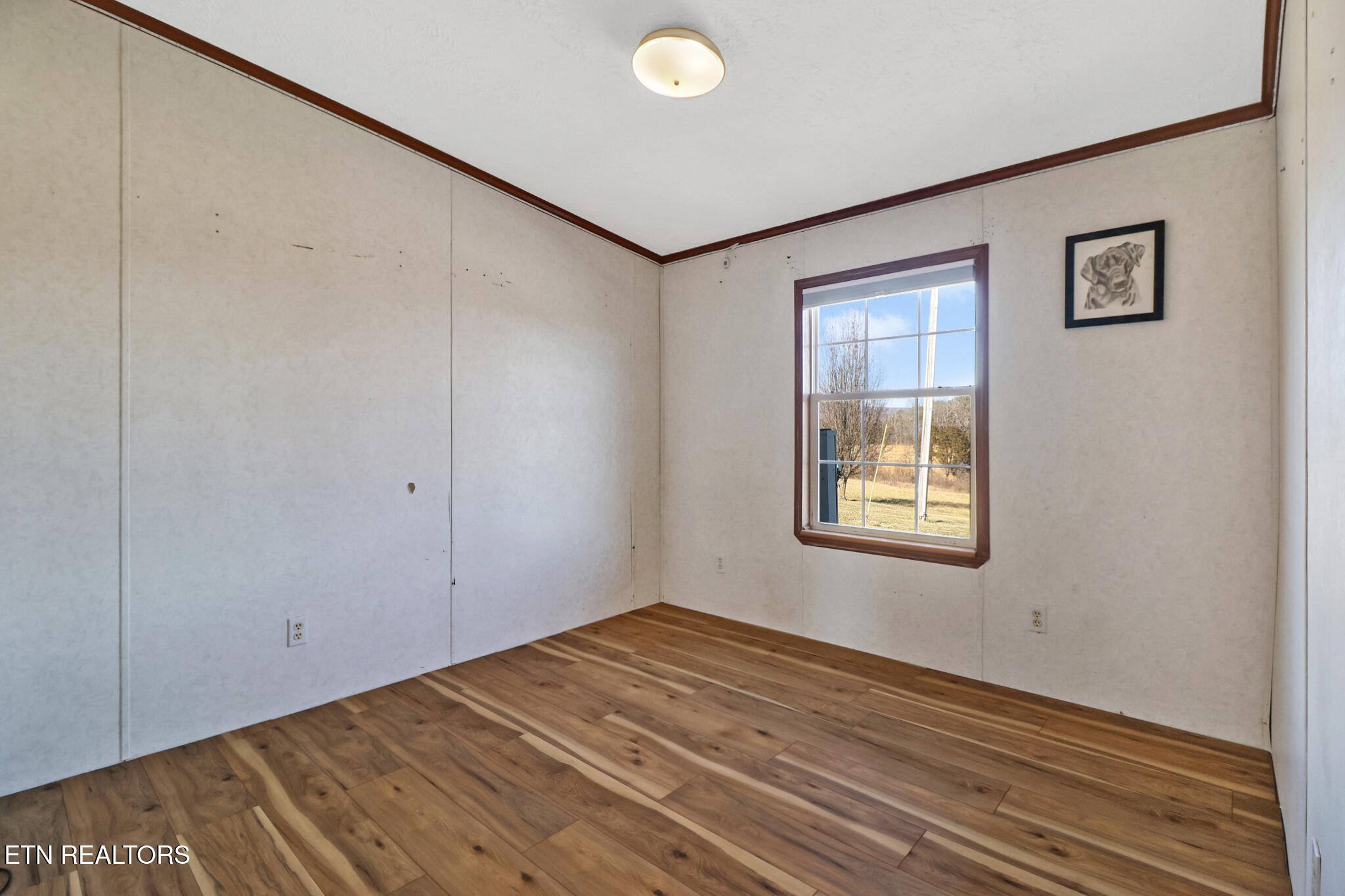 505 Trentham Road Spring City, TN 37381 - Photo 22 of 33 Gallery Image 22