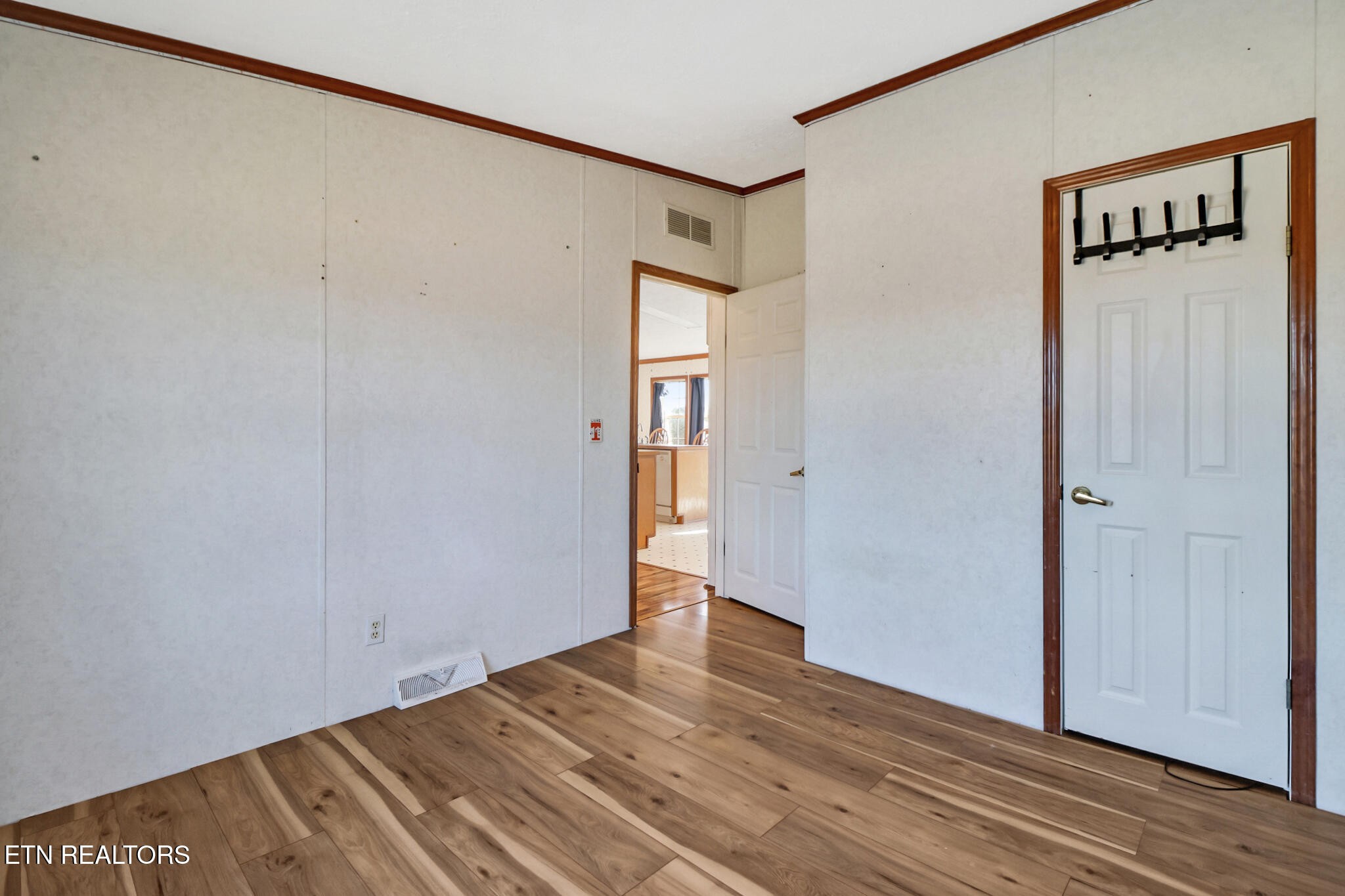 505 Trentham Road Spring City, TN 37381 - Photo 23 of 33 Gallery Image 23