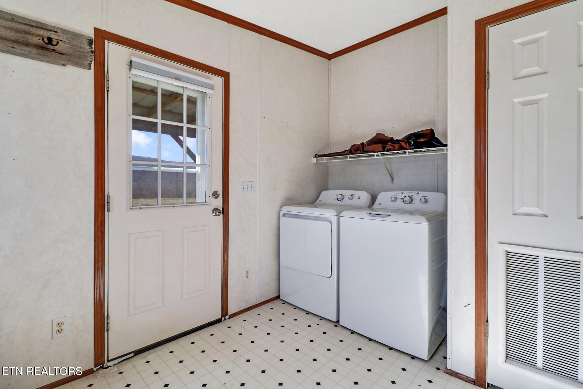 505 Trentham Road Spring City, TN 37381 - Photo 24 of 33 Gallery Image 24