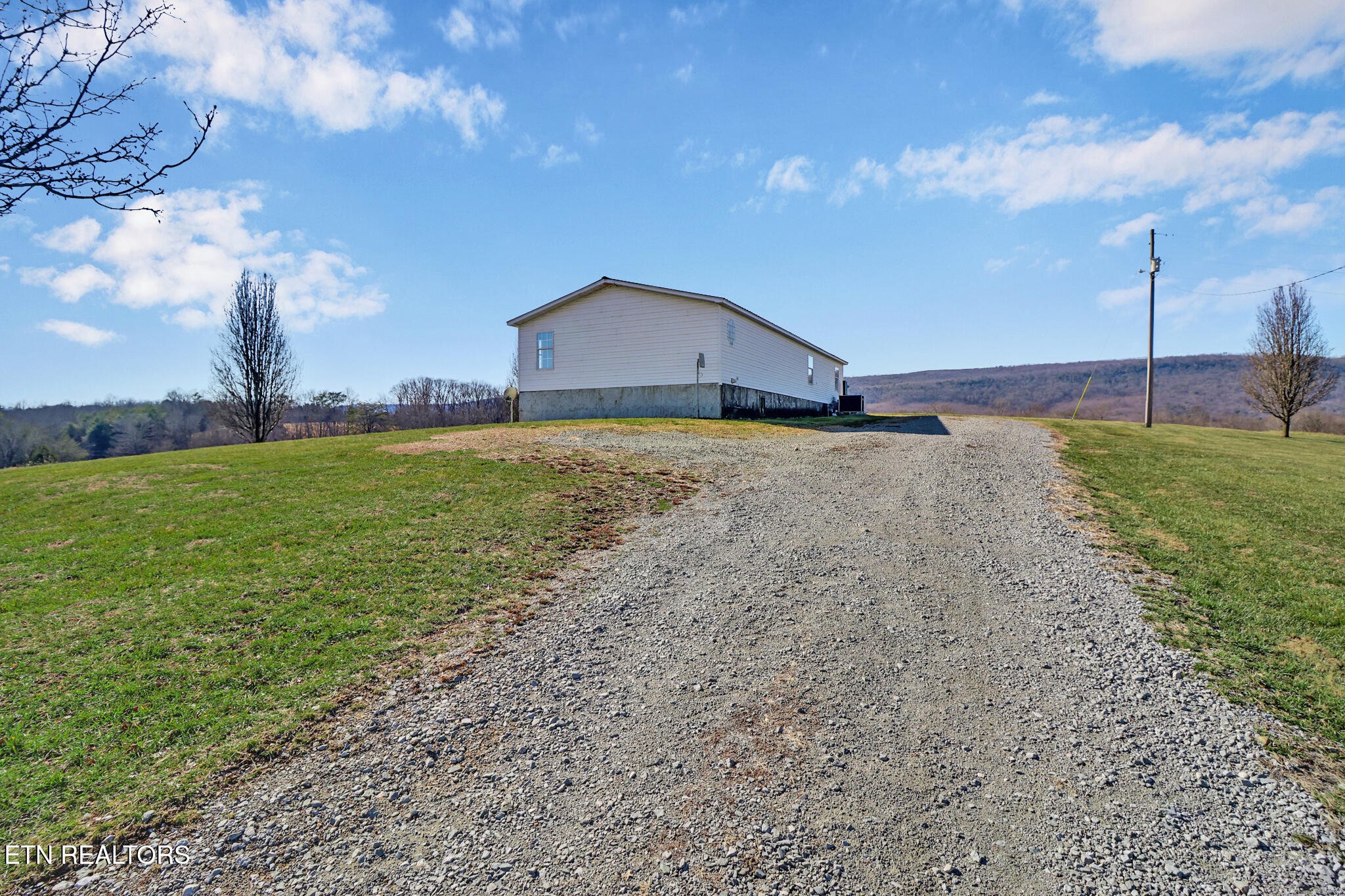 505 Trentham Road Spring City, TN 37381 - Photo 29 of 33 Gallery Image 29