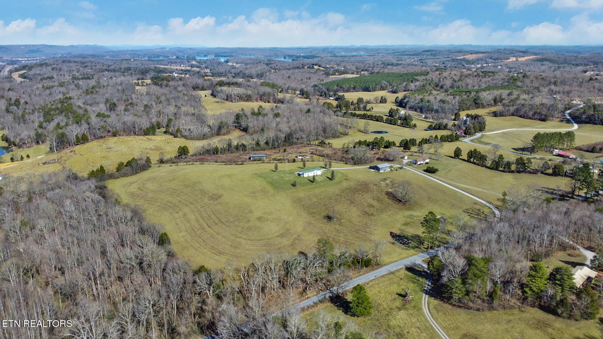 505 Trentham Road Spring City, TN 37381 - Photo 33 of 33 Gallery Image 33